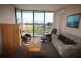 83/27 Bennelong Parkway, Wentworth Point NSW 2127