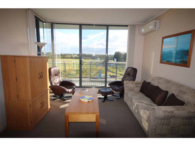 83/27 Bennelong Parkway, Wentworth Point NSW 2127