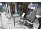 83/27 Bennelong Parkway, Wentworth Point NSW 2127