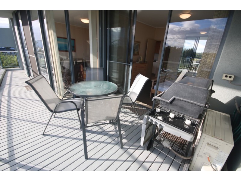 83/27 Bennelong Parkway, Wentworth Point NSW 2127
