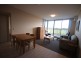 83/27 Bennelong Parkway, Wentworth Point NSW 2127