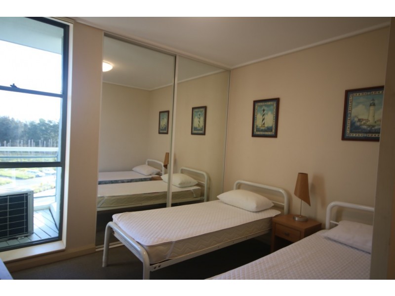 83/27 Bennelong Parkway, Wentworth Point NSW 2127