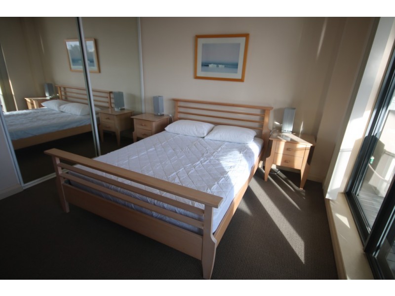 83/27 Bennelong Parkway, Wentworth Point NSW 2127