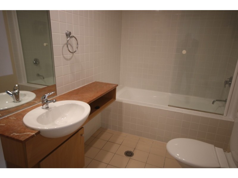 83/27 Bennelong Parkway, Wentworth Point NSW 2127
