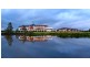 Wyong NSW 2259