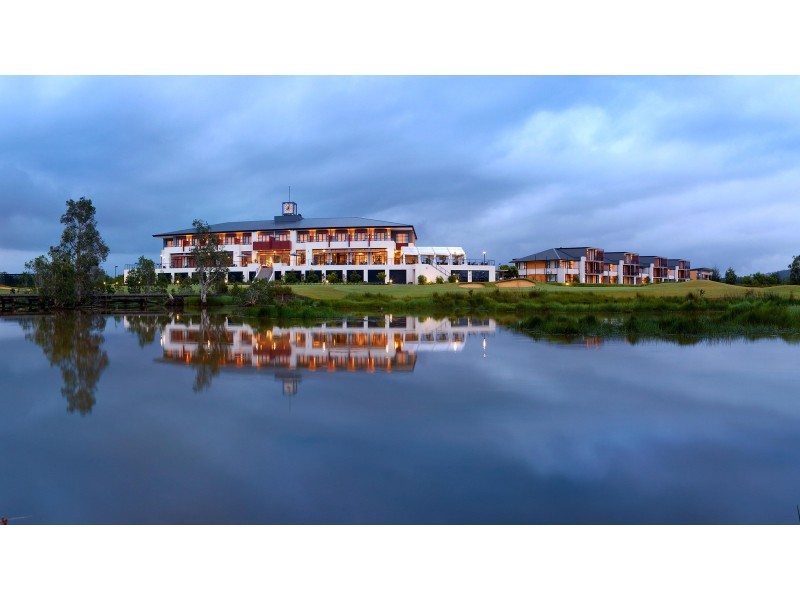 Wyong NSW 2259