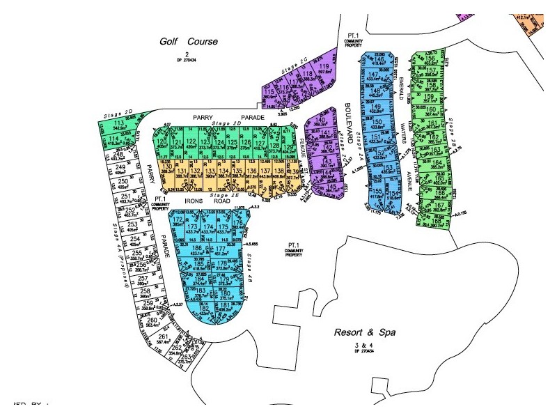 Wyong NSW 2259