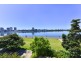 101/45 The Promenade, Wentworth Point NSW 2127