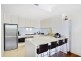 101/45 The Promenade, Wentworth Point NSW 2127