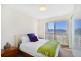 101/45 The Promenade, Wentworth Point NSW 2127