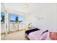 101/45 The Promenade, Wentworth Point NSW 2127