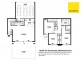 101/45 The Promenade, Wentworth Point NSW 2127 Floorplan