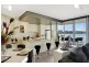 4 The Crescent, Wentworth Point NSW 2127