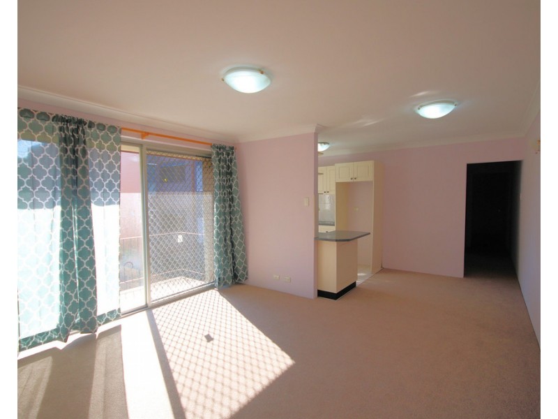 11/28 Henley Road, Homebush West NSW 2140