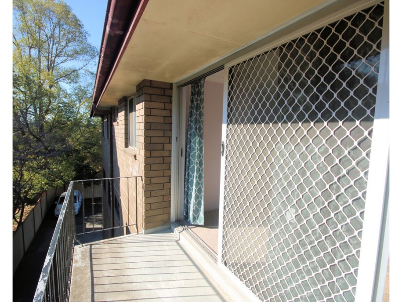 11/28 Henley Road, Homebush West NSW 2140