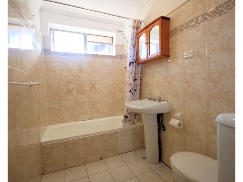 11/28 Henley Road, Homebush West NSW 2140