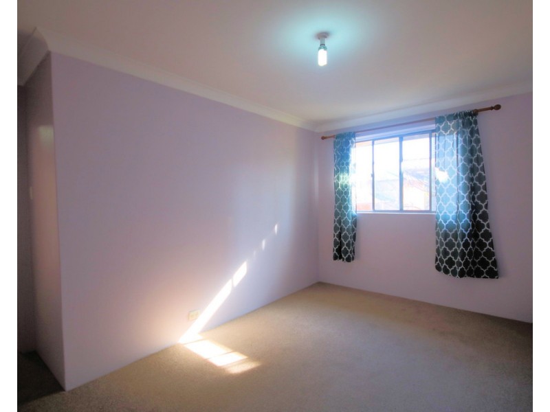 11/28 Henley Road, Homebush West NSW 2140