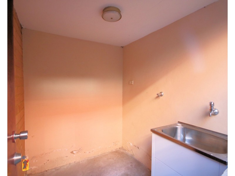 11/28 Henley Road, Homebush West NSW 2140