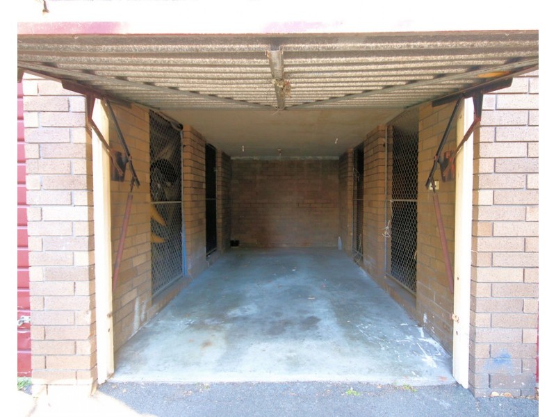 11/28 Henley Road, Homebush West NSW 2140