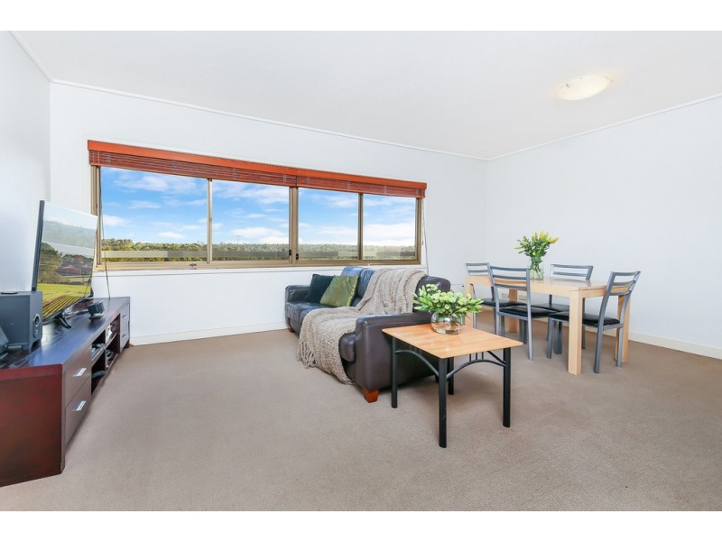 732/25 Bennelong Parkway, Wentworth Point NSW 2127