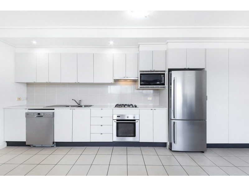 732/25 Bennelong Parkway, Wentworth Point NSW 2127