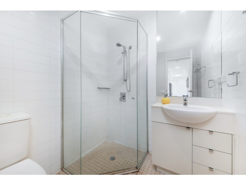 732/25 Bennelong Parkway, Wentworth Point NSW 2127