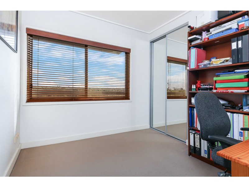 732/25 Bennelong Parkway, Wentworth Point NSW 2127