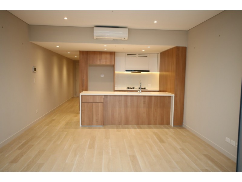 c3.609/3 Foreshore Place, Wentworth Point NSW 2127