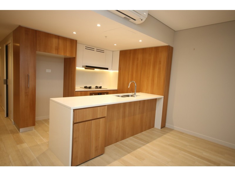 c3.609/3 Foreshore Place, Wentworth Point NSW 2127