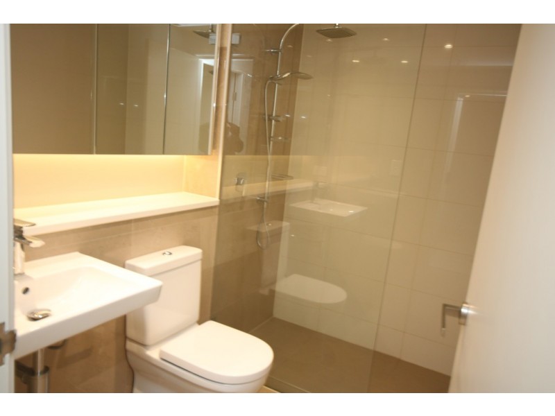 c3.609/3 Foreshore Place, Wentworth Point NSW 2127