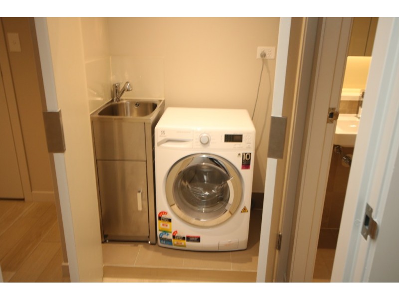 c3.609/3 Foreshore Place, Wentworth Point NSW 2127