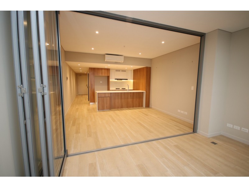 c3.609/3 Foreshore Place, Wentworth Point NSW 2127