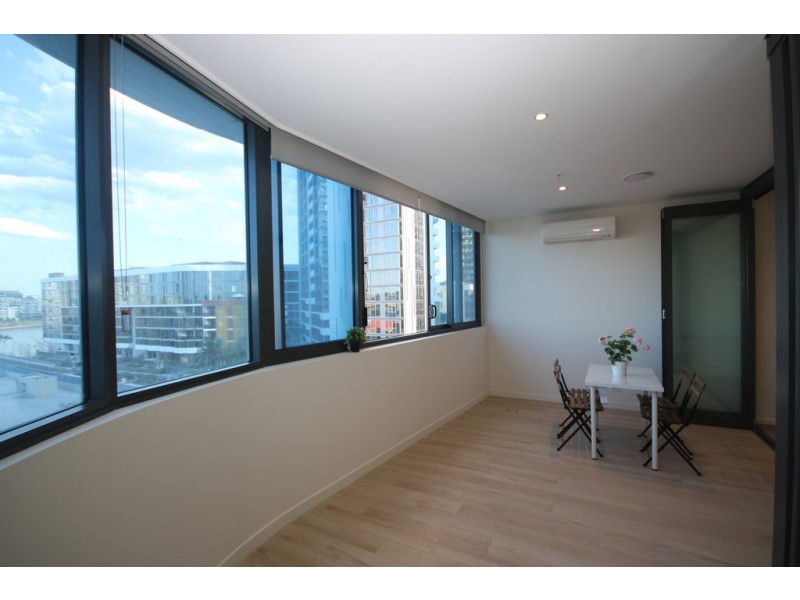 605/11 Wentworth Place, Wentworth Point NSW 2127
