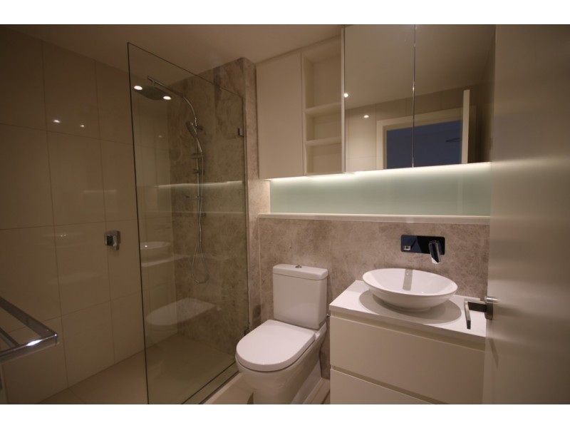 605/11 Wentworth Place, Wentworth Point NSW 2127