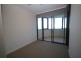 605/11 Wentworth Place, Wentworth Point NSW 2127