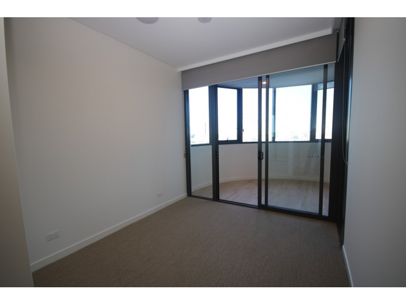 605/11 Wentworth Place, Wentworth Point NSW 2127
