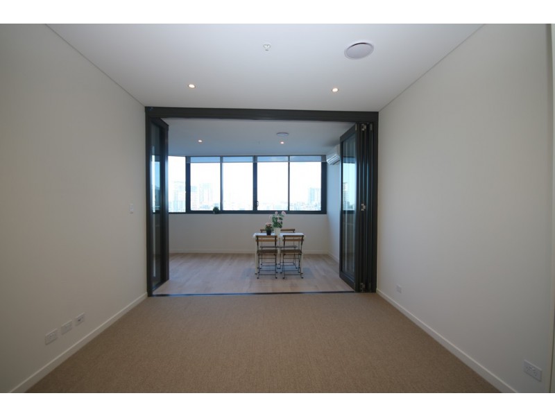605/11 Wentworth Place, Wentworth Point NSW 2127