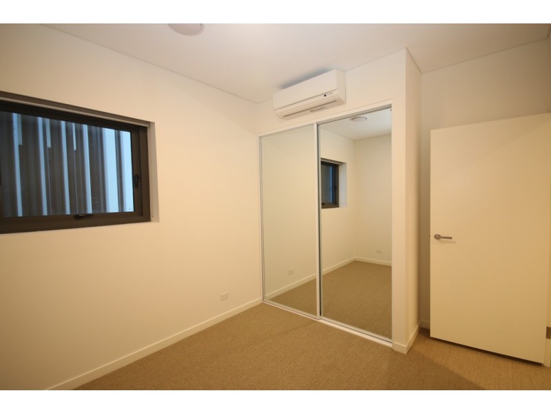 605/11 Wentworth Place, Wentworth Point NSW 2127