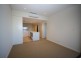 605/11 Wentworth Place, Wentworth Point NSW 2127