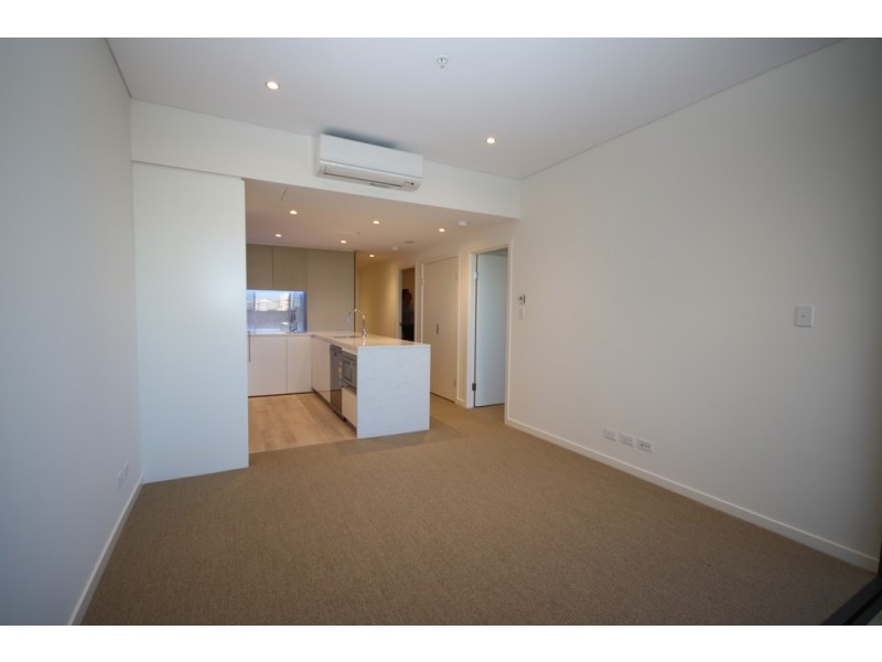 605/11 Wentworth Place, Wentworth Point NSW 2127