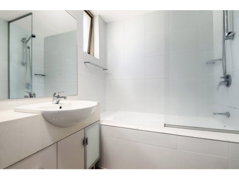 307/4 Stromboli Strait, Wentworth Point NSW 2127