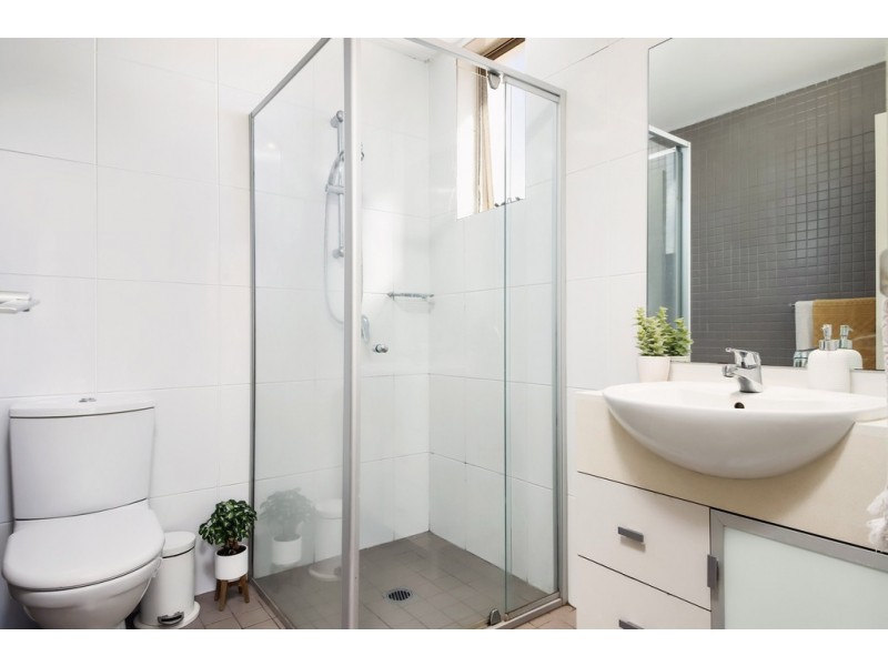 307/4 Stromboli Strait, Wentworth Point NSW 2127