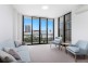 427/22 Baywater Drive, Wentworth Point NSW 2127