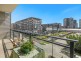 427/22 Baywater Drive, Wentworth Point NSW 2127