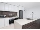 427/22 Baywater Drive, Wentworth Point NSW 2127