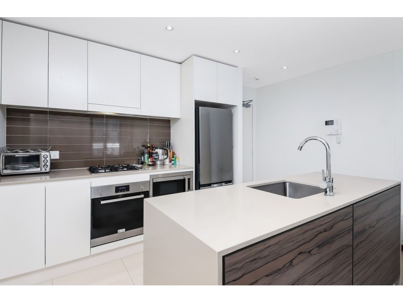 427/22 Baywater Drive, Wentworth Point NSW 2127