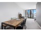 427/22 Baywater Drive, Wentworth Point NSW 2127