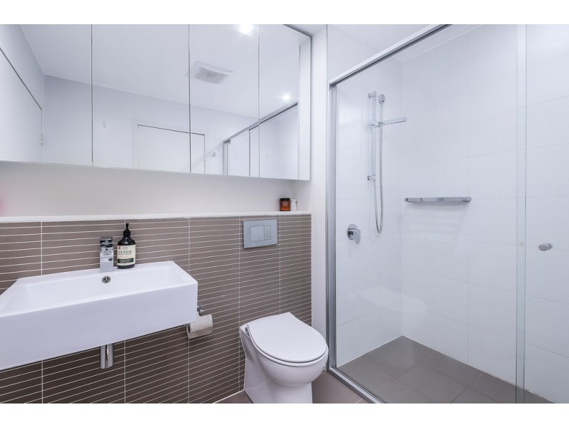 427/22 Baywater Drive, Wentworth Point NSW 2127