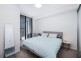 427/22 Baywater Drive, Wentworth Point NSW 2127