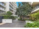 427/22 Baywater Drive, Wentworth Point NSW 2127